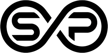 Shopify Payment Unlimited